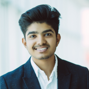 Rahul Verma